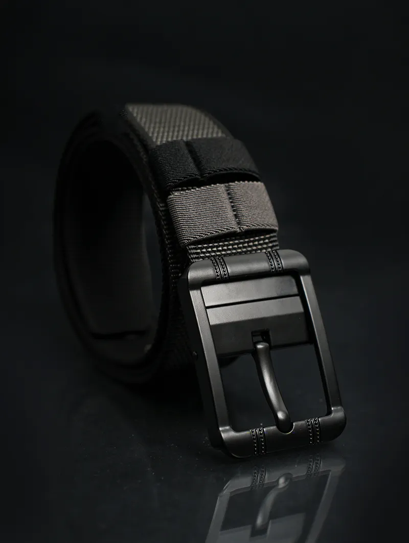 CEINTURE T